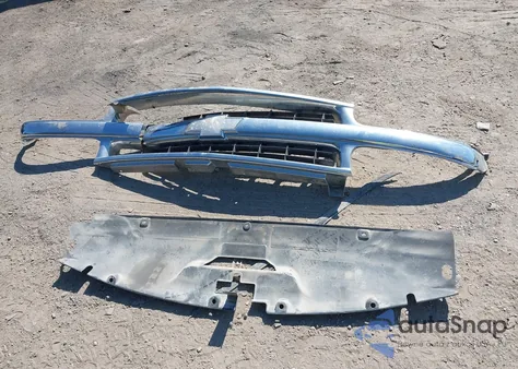 2005 Chevrolet Tahoe Ls z USA, uszkodzony, nr VIN 1GNEC13T45R178769